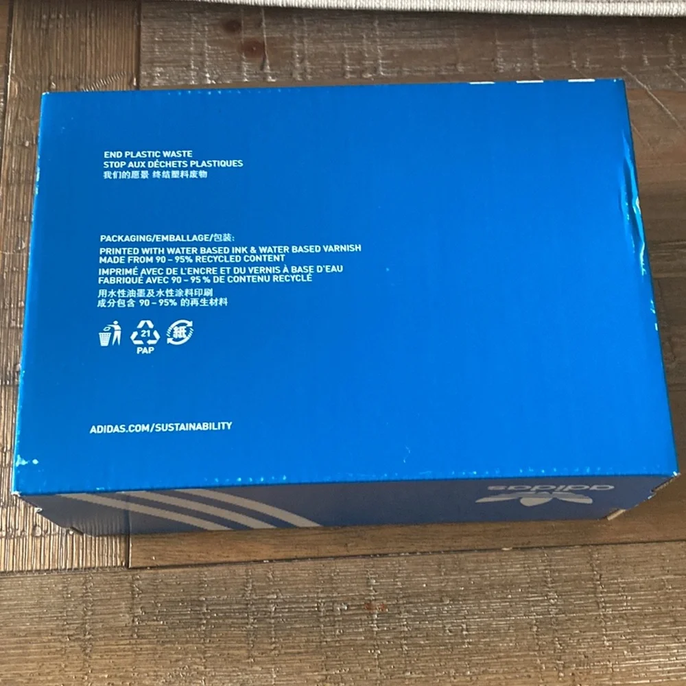 Adidas Originals NMD R1 Casual Shoes (Boys)